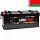 ����������� ���� ������������ EUROSTART Extra Power 6CT 190Ah R+ 1200A EN 513x223x217
